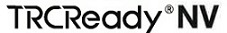 Ready NV logo-2.jpg